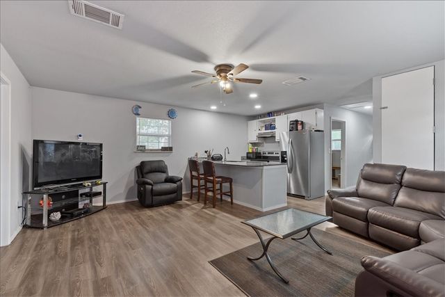 507 Charles Avenue, Springdale, AR 72764