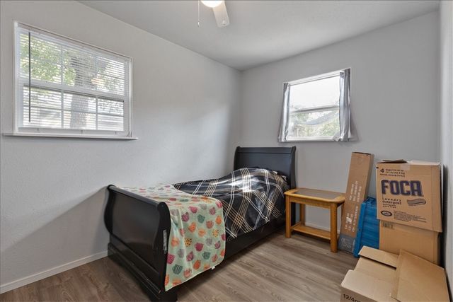 507 Charles Avenue, Springdale, AR 72764