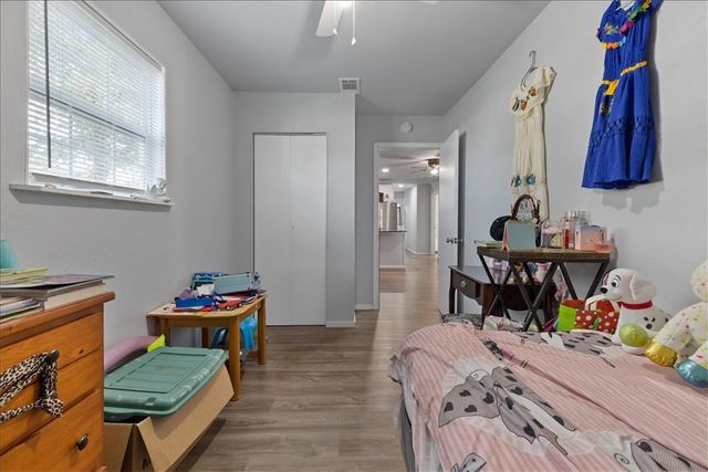 507 Charles Avenue, Springdale, AR 72764