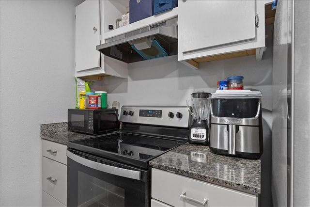 507 Charles Avenue, Springdale, AR 72764