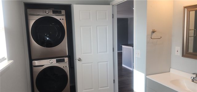 507 Charles Avenue, Springdale, AR 72764