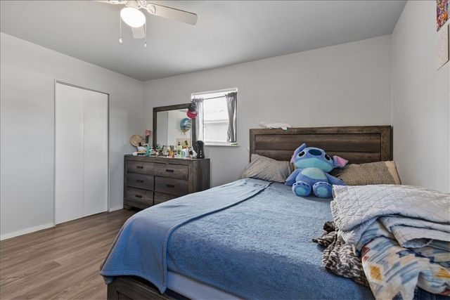 507 Charles Avenue, Springdale, AR 72764