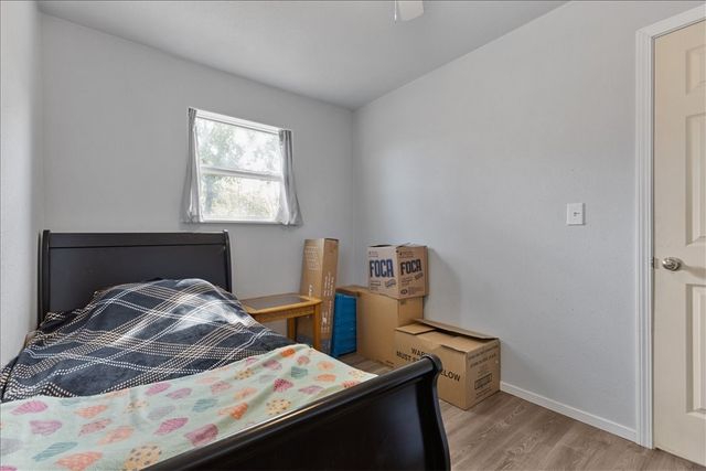 507 Charles Avenue, Springdale, AR 72764