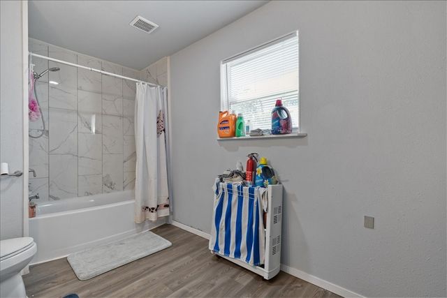 507 Charles Avenue, Springdale, AR 72764