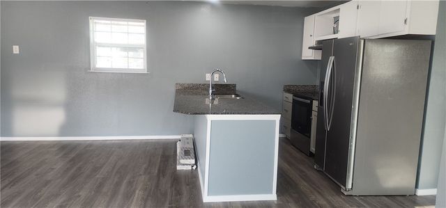 507 Charles Avenue, Springdale, AR 72764