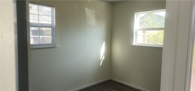 507 Charles Avenue, Springdale, AR 72764