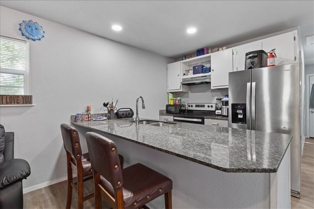 507 Charles Avenue, Springdale, AR 72764