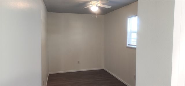 507 Charles Avenue, Springdale, AR 72764