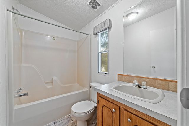 12054 Rosemary Lane, Brownwood, TX 76801