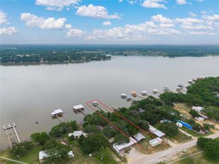 12054 Rosemary Lane, Brownwood, TX 76801