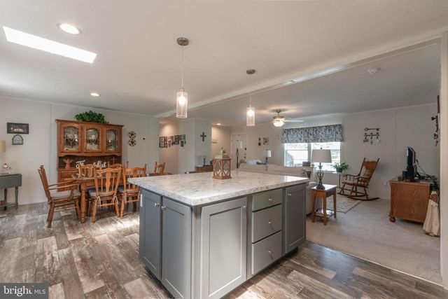142 ANGLE DRIVE, Inwood, WV 25428