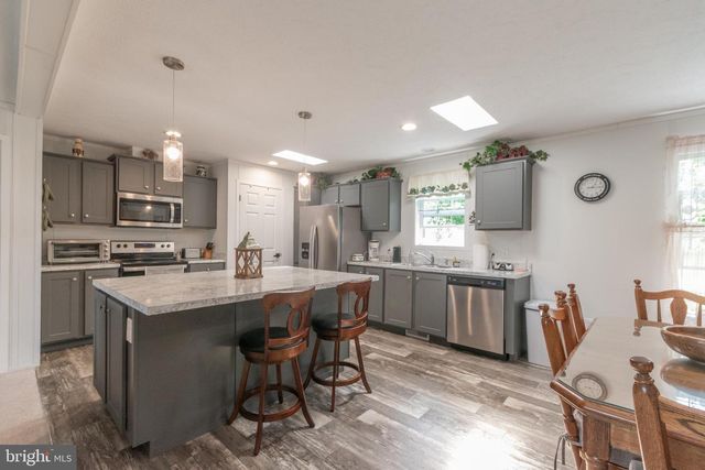 142 ANGLE DRIVE, Inwood, WV 25428