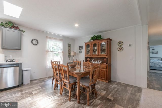 142 ANGLE DRIVE, Inwood, WV 25428