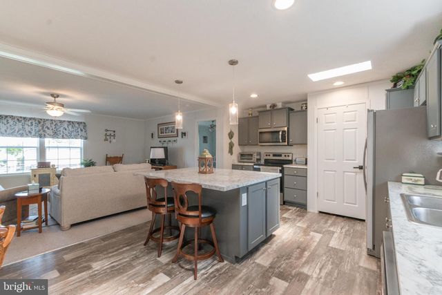 142 ANGLE DRIVE, Inwood, WV 25428