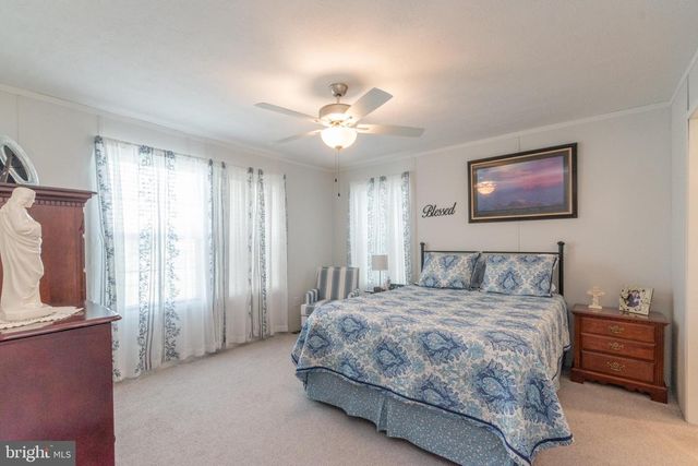 142 ANGLE DRIVE, Inwood, WV 25428