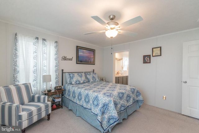 142 ANGLE DRIVE, Inwood, WV 25428