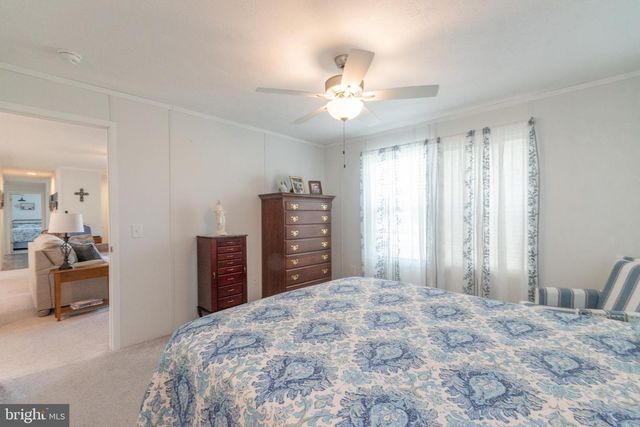 142 ANGLE DRIVE, Inwood, WV 25428