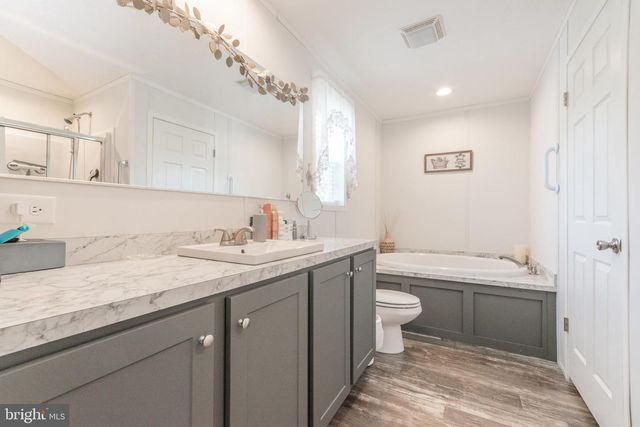 142 ANGLE DRIVE, Inwood, WV 25428