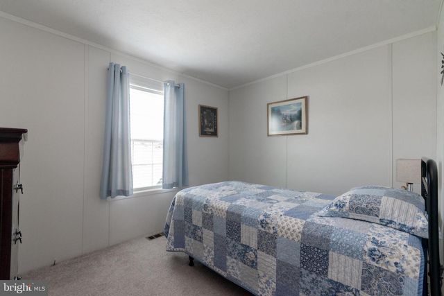 142 ANGLE DRIVE, Inwood, WV 25428
