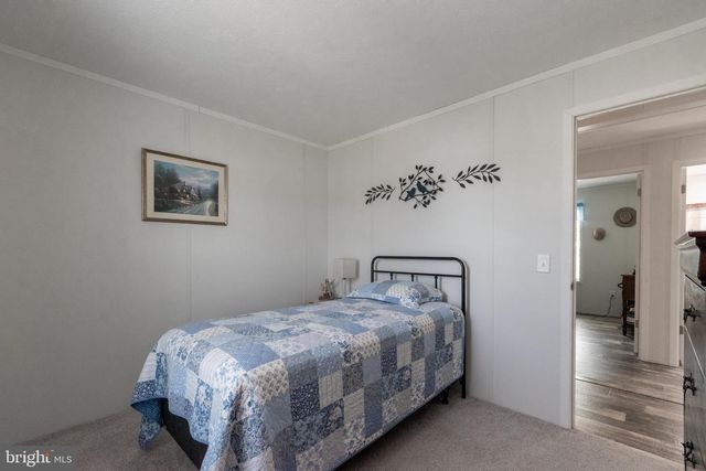 142 ANGLE DRIVE, Inwood, WV 25428
