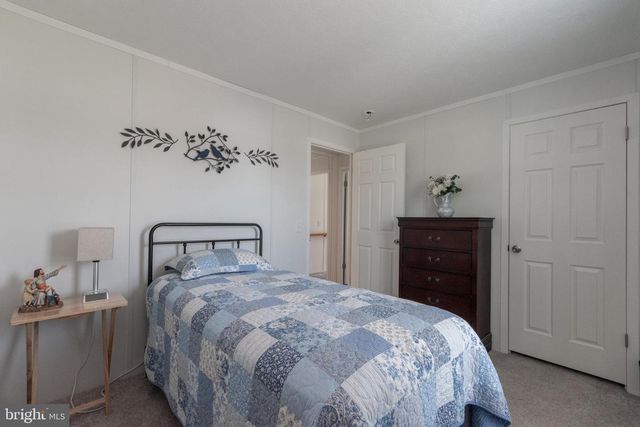 142 ANGLE DRIVE, Inwood, WV 25428