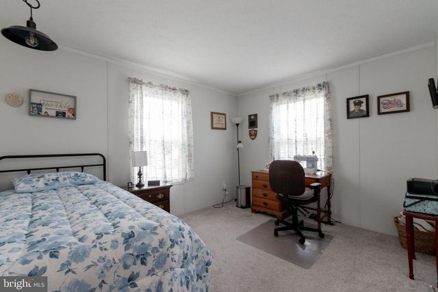 142 ANGLE DRIVE, Inwood, WV 25428