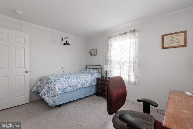 142 ANGLE DRIVE, Inwood, WV 25428