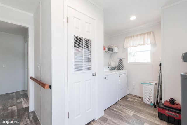 142 ANGLE DRIVE, Inwood, WV 25428