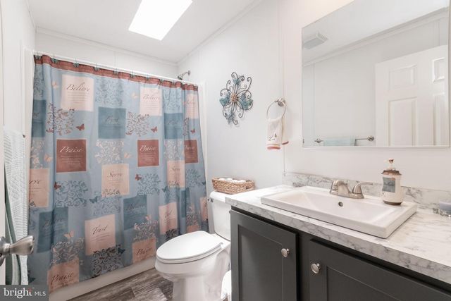 142 ANGLE DRIVE, Inwood, WV 25428
