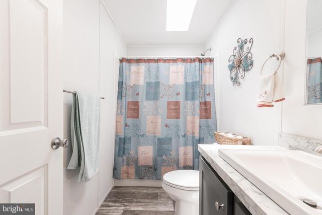142 ANGLE DRIVE, Inwood, WV 25428