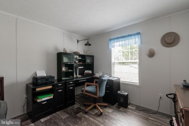 142 ANGLE DRIVE, Inwood, WV 25428