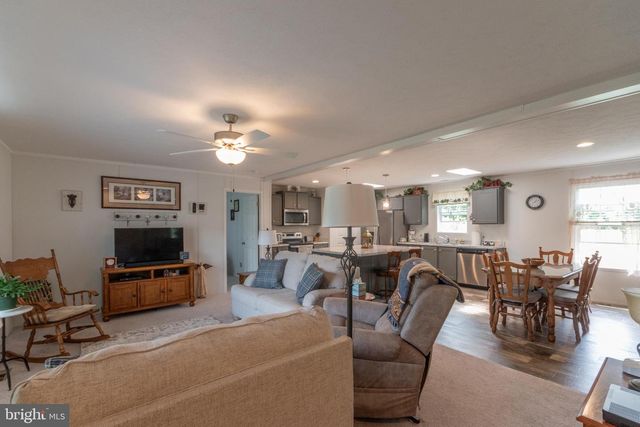 142 ANGLE DRIVE, Inwood, WV 25428