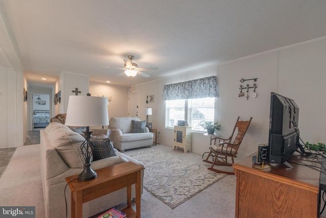 142 ANGLE DRIVE, Inwood, WV 25428