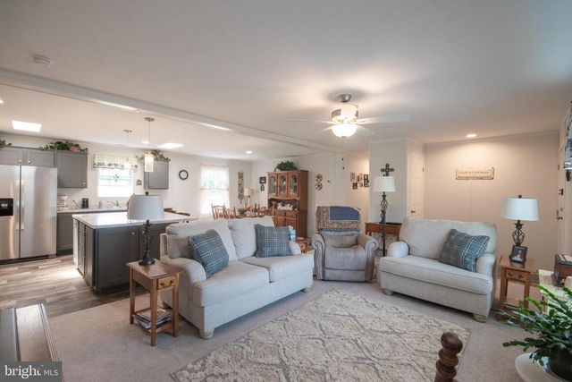 142 ANGLE DRIVE, Inwood, WV 25428