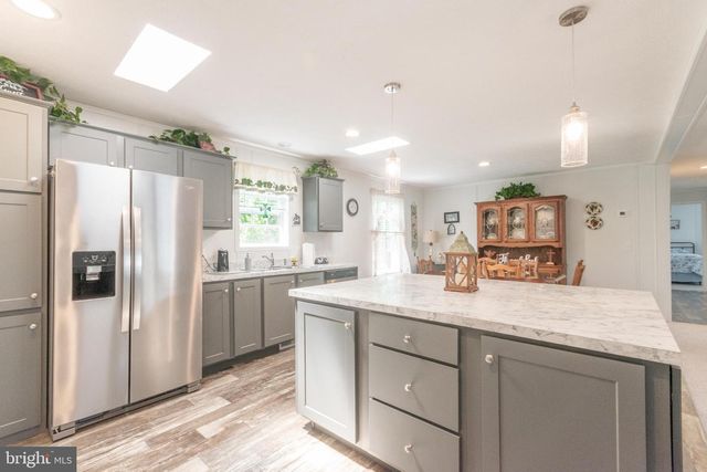 142 ANGLE DRIVE, Inwood, WV 25428