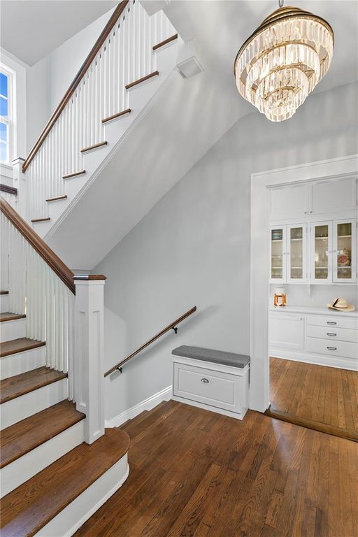 Image 31 of property listing at 802 S DELAWARE AVENUE, Tampa, FL 33606