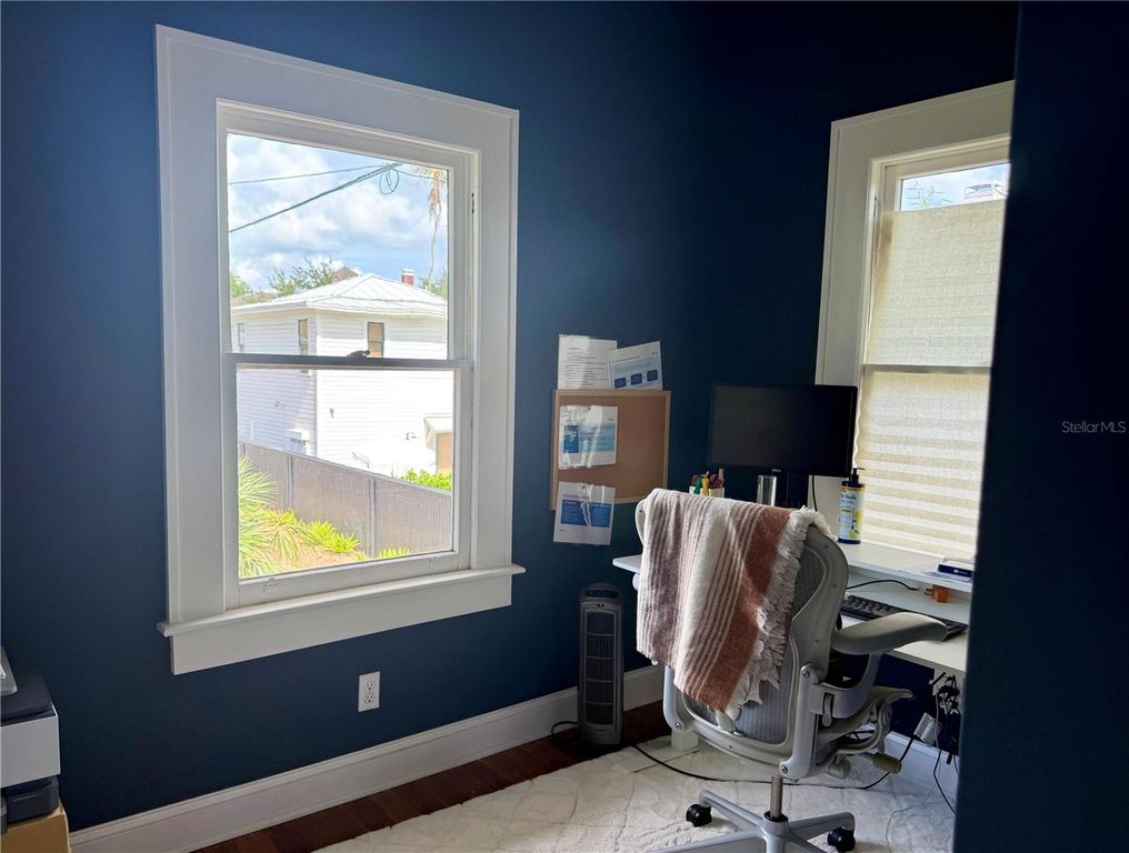 Image 60 of property listing at 802 S DELAWARE AVENUE, Tampa, FL 33606