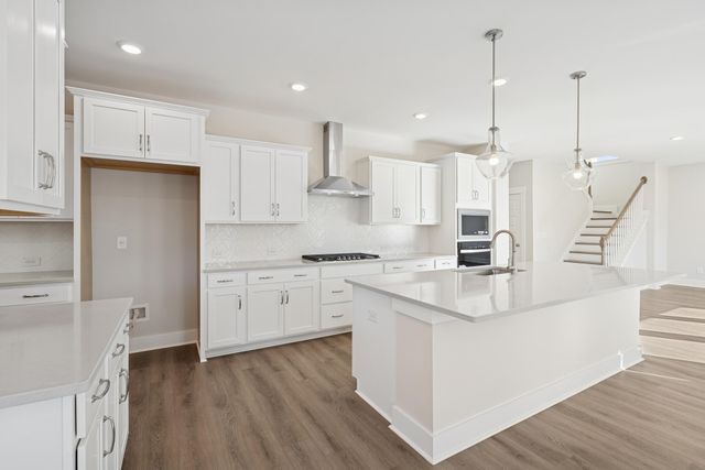 245 Lazy Acres Loop, Summerville, SC 29483