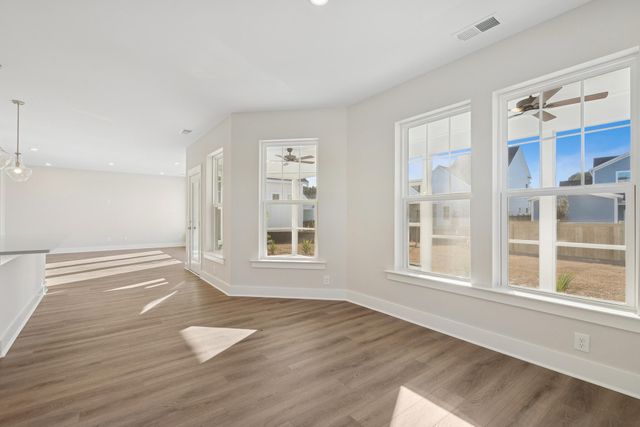 245 Lazy Acres Loop, Summerville, SC 29483