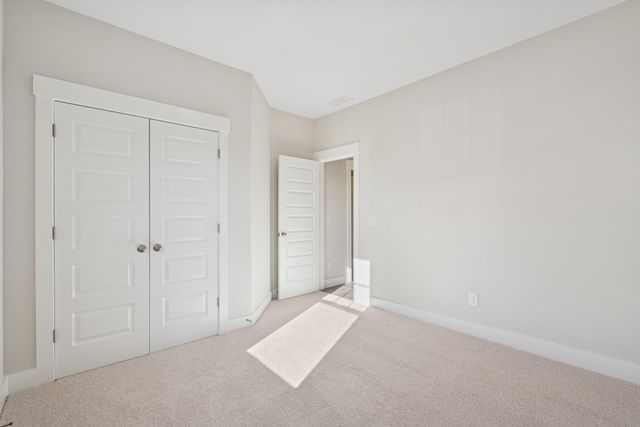 245 Lazy Acres Loop, Summerville, SC 29483
