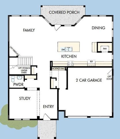 245 Lazy Acres Loop, Summerville, SC 29483