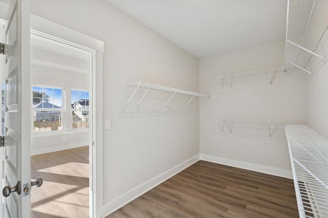 245 Lazy Acres Loop, Summerville, SC 29483