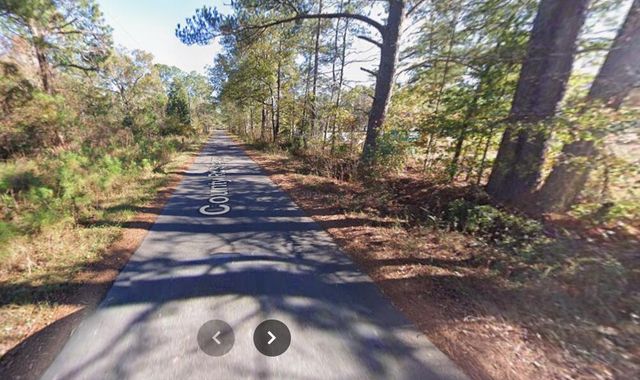 245 Lazy Acres Loop, Summerville, SC 29483