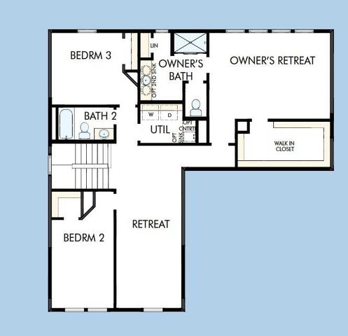 245 Lazy Acres Loop, Summerville, SC 29483