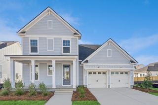 245 Lazy Acres Loop, Summerville, SC 29483