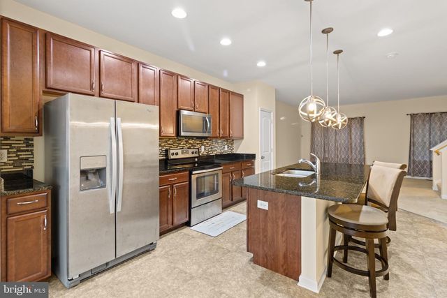 810 LISSICASEY LOOP, Middletown, DE 19709