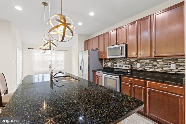 810 LISSICASEY LOOP, Middletown, DE 19709