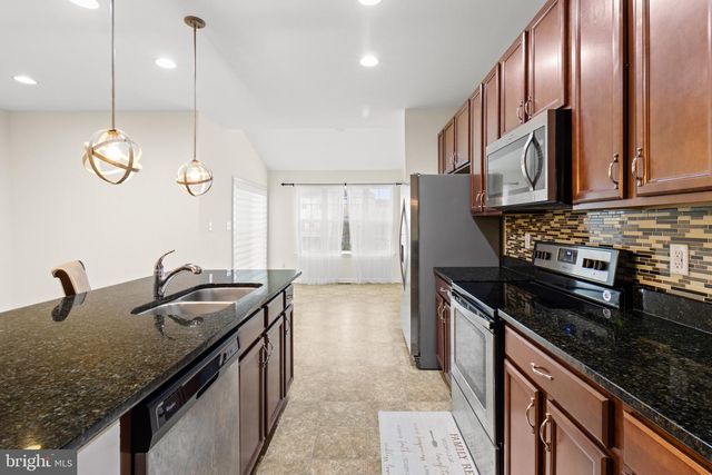 810 LISSICASEY LOOP, Middletown, DE 19709