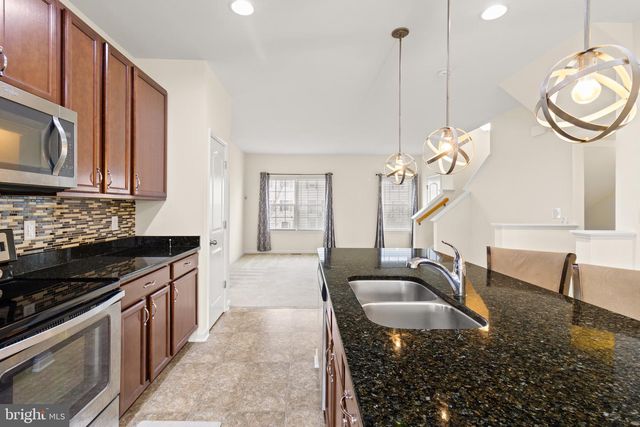 810 LISSICASEY LOOP, Middletown, DE 19709