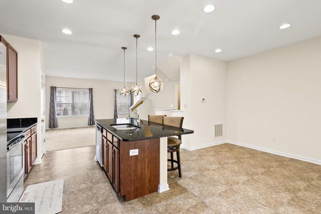 810 LISSICASEY LOOP, Middletown, DE 19709